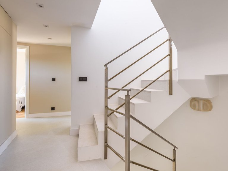 Villa for Sale in Marbella, Malaga 40