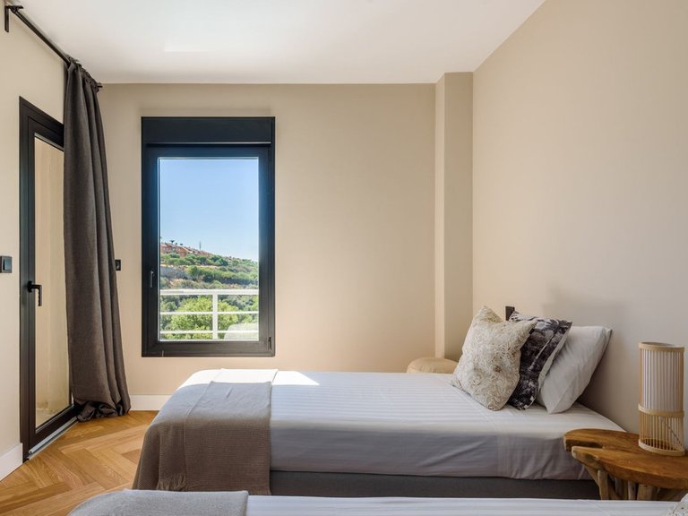Villa for Sale in Marbella, Malaga 47