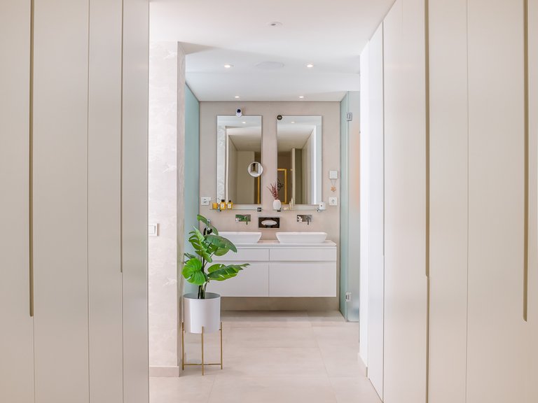 Apartment for Sale in Marbella, Malaga 36