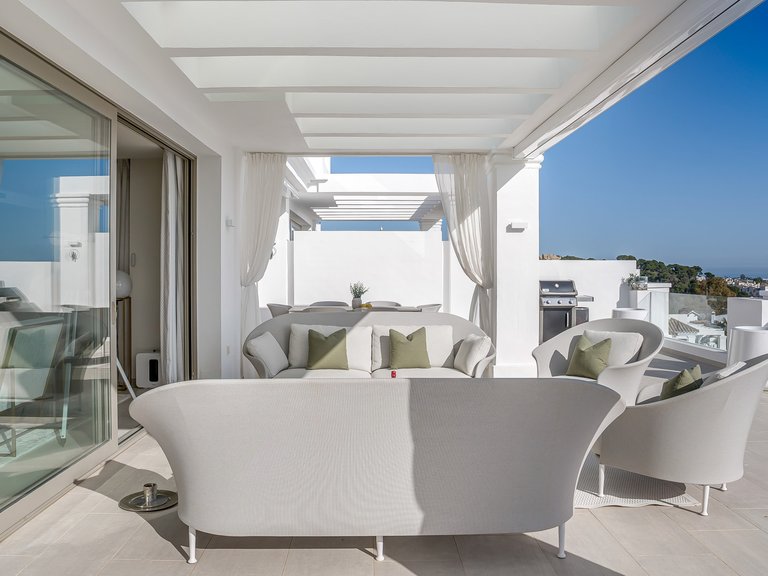 Apartment for Sale in Marbella, Malaga 53