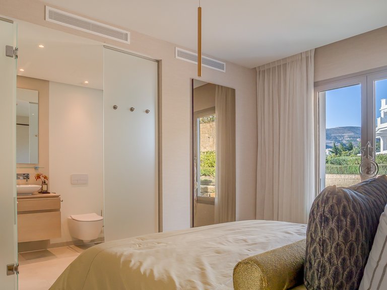 Apartment for Sale in Marbella, Malaga 43