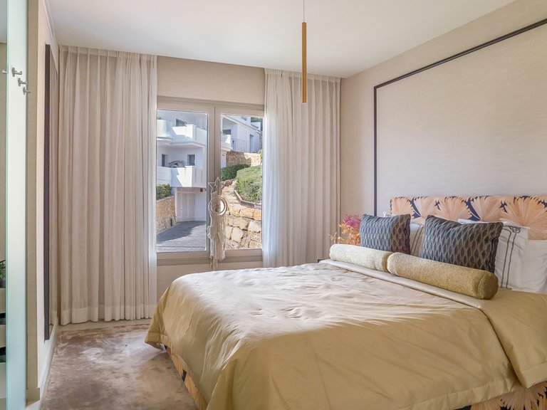 Apartment for Sale in Marbella, Malaga 35