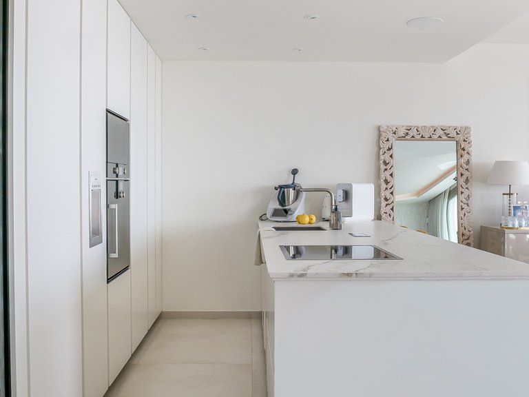 Apartment for Sale in Marbella, Malaga 55