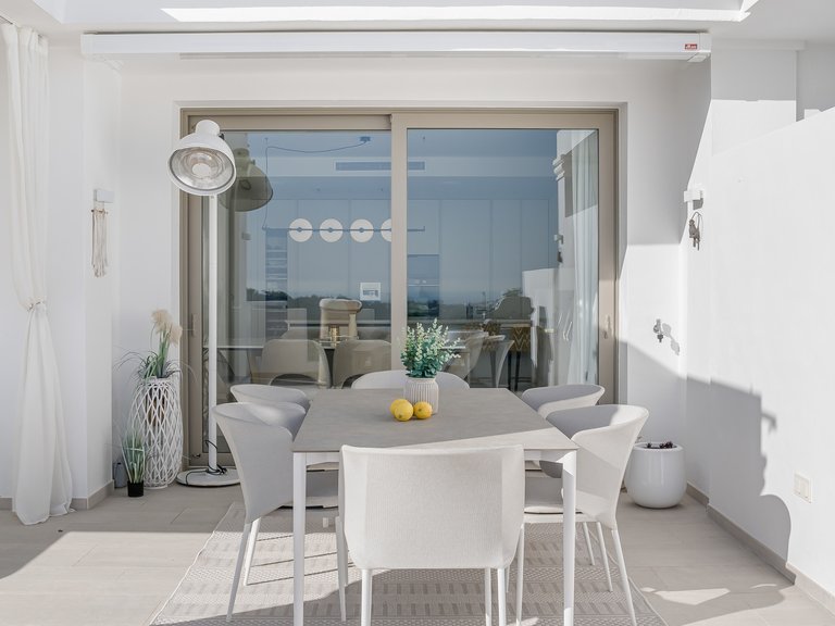 Apartment for Sale in Marbella, Malaga 51