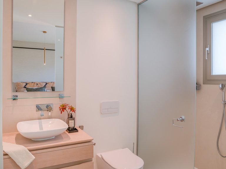 Apartment for Sale in Marbella, Malaga 46