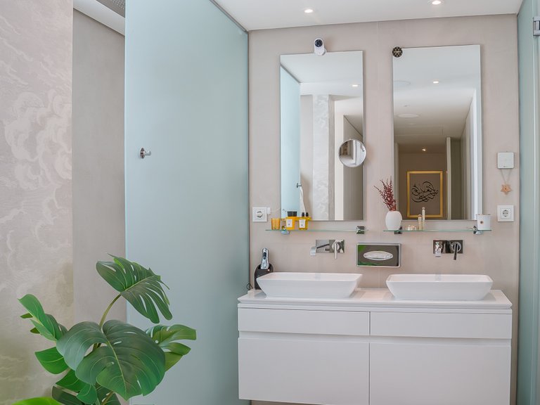 Apartment for Sale in Marbella, Malaga 34