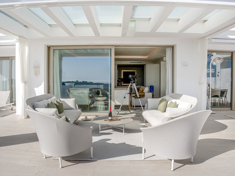 Apartment for Sale in Marbella, Malaga 52