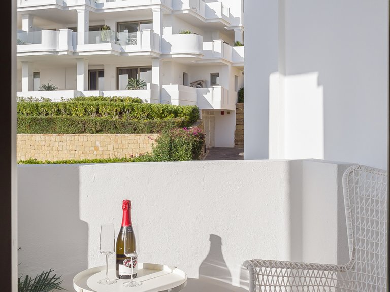 Apartment for Sale in Marbella, Malaga 48