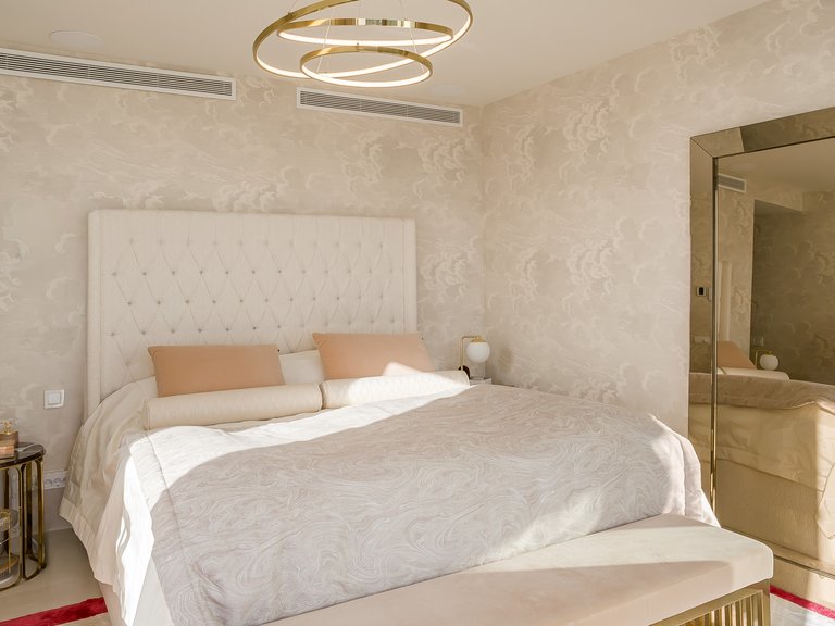 Apartment for Sale in Marbella, Malaga 31