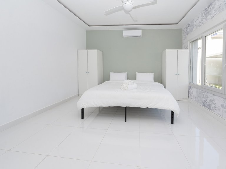 Villa for sale in Benalmadena, Malaga 19