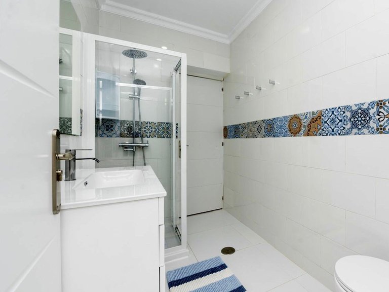 Villa for sale in Benalmadena, Malaga 33