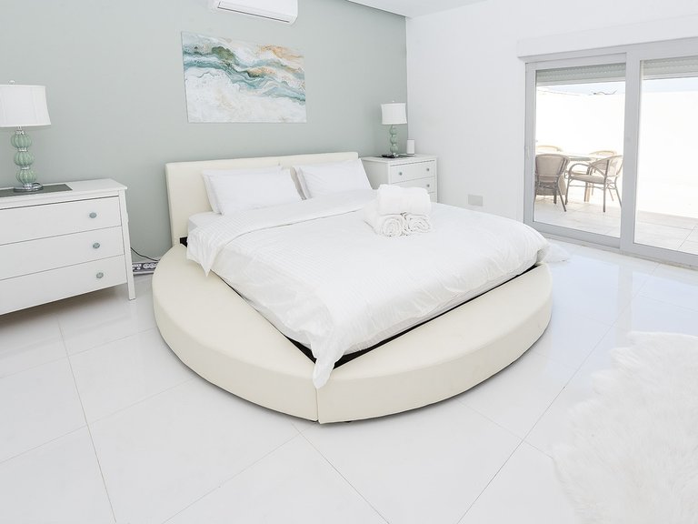 Villa for sale in Benalmadena, Malaga 31