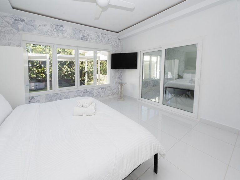 Villa for sale in Benalmadena, Malaga 18