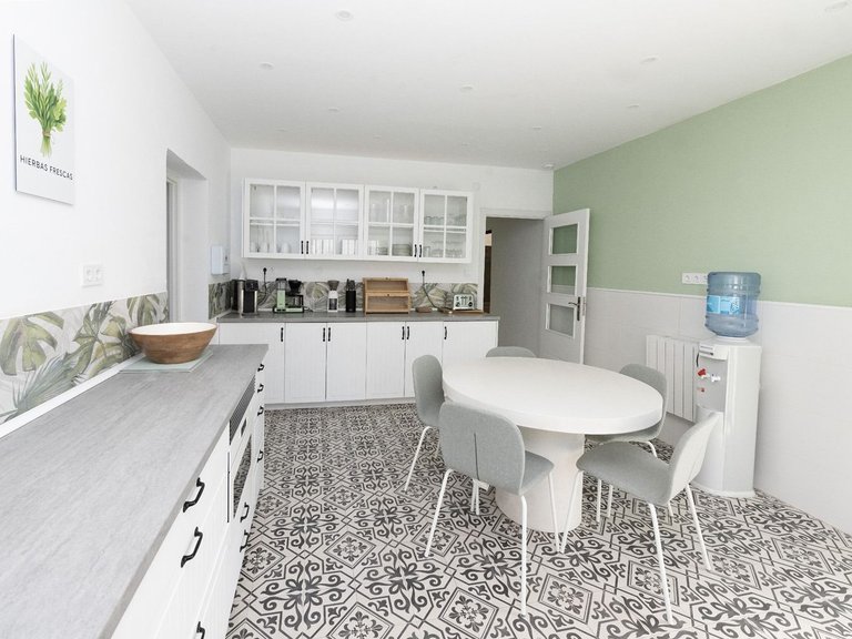 Villa for sale in Benalmadena, Malaga 3