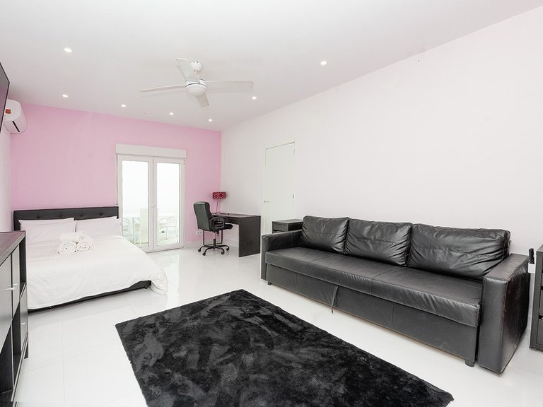 Villa for sale in Benalmadena, Malaga 20
