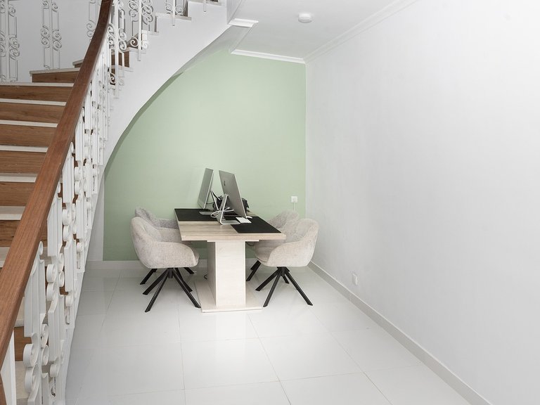 Villa for sale in Benalmadena, Malaga 14