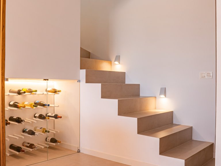 Town House for Sale in Marbella, Malaga 8