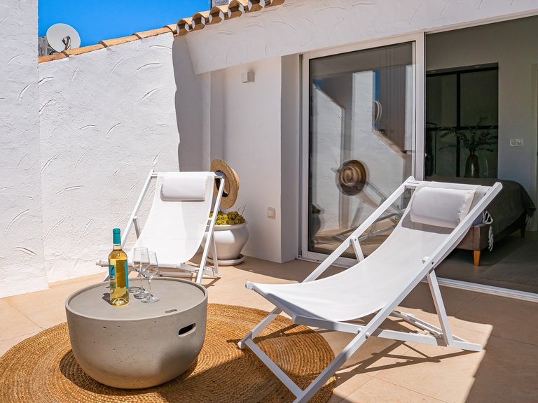 Town House for Sale in Marbella, Malaga 33