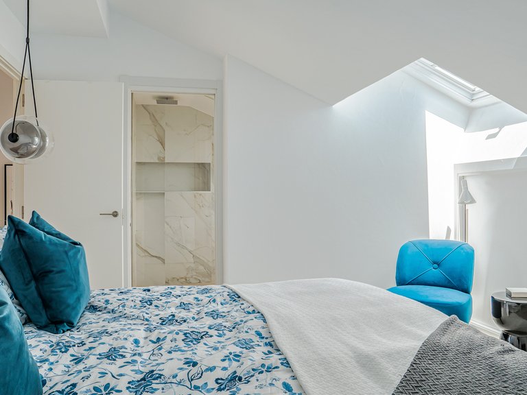 Town House for Sale in Marbella, Malaga 16