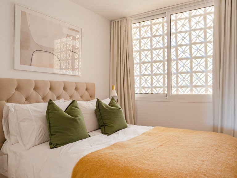 Town House for Sale in Marbella, Malaga 26