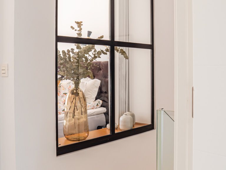 Town House for Sale in Marbella, Malaga 20