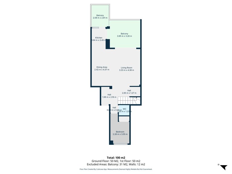Town House for Sale in Marbella, Malaga 39
