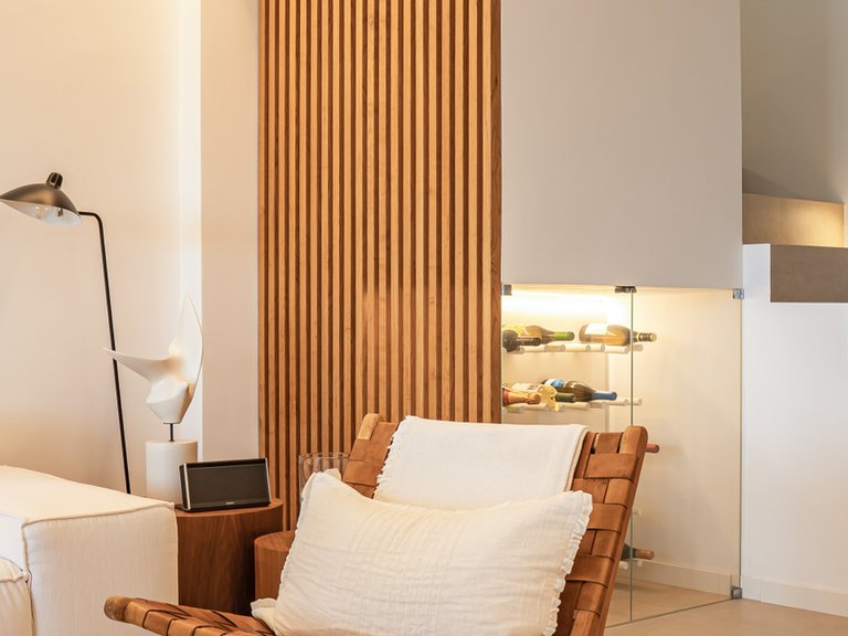 Town House for Sale in Marbella, Malaga 10