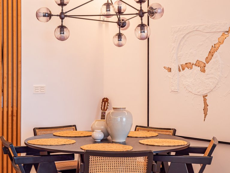 Town House for Sale in Marbella, Malaga 11