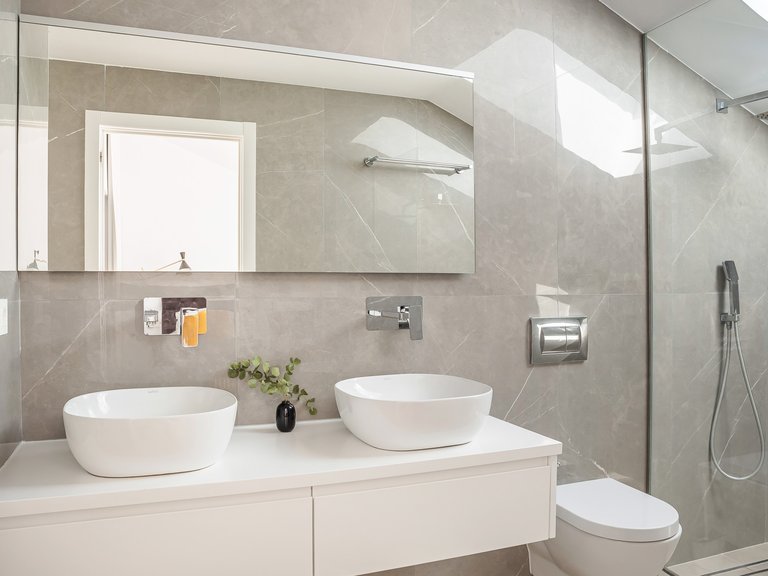 Town House for Sale in Marbella, Malaga 23