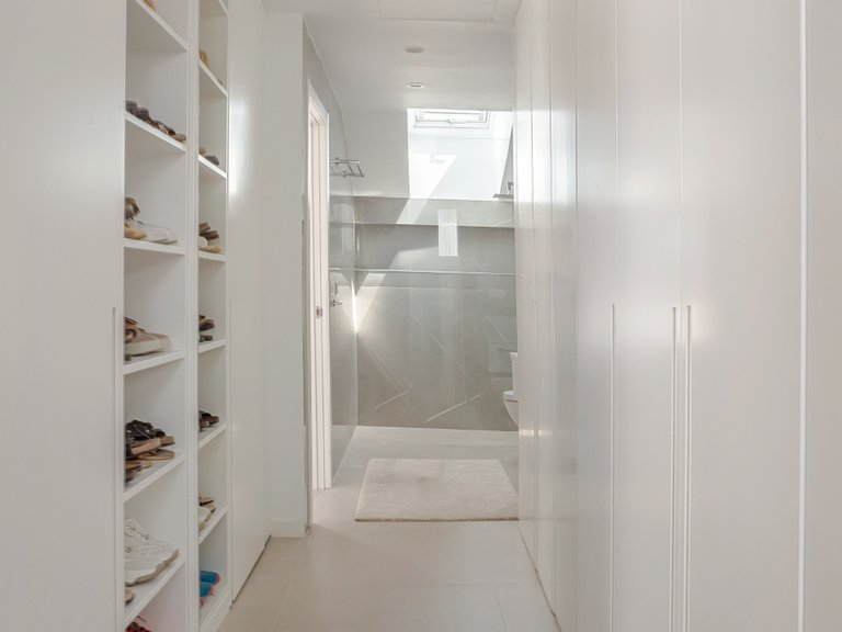 Town House for Sale in Marbella, Malaga 22