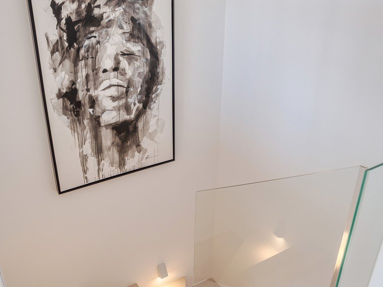 Town House for Sale in Marbella, Malaga 25