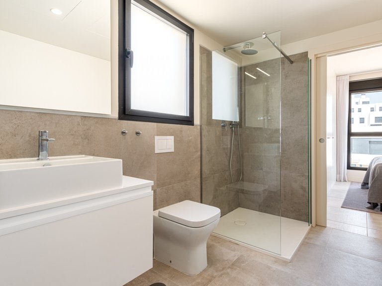 Apartment for sale in Mijas Costa, Malaga 22