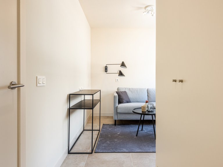 Apartment for sale in Mijas Costa, Malaga 16