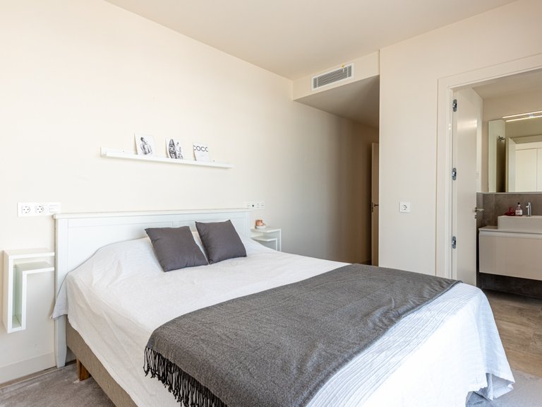 Apartment for sale in Mijas Costa, Malaga 21