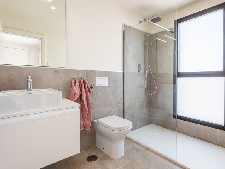 Apartment for sale in Mijas Costa, Malaga 23