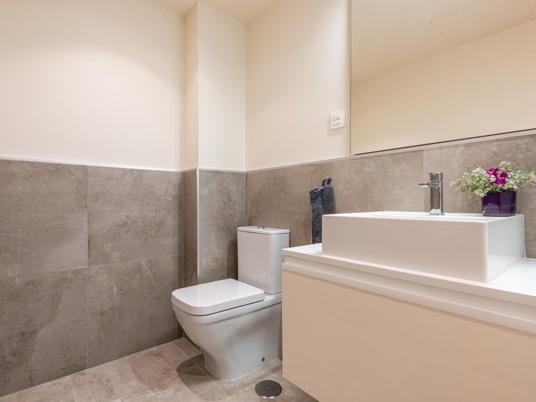 Apartment for sale in Mijas Costa, Malaga 18
