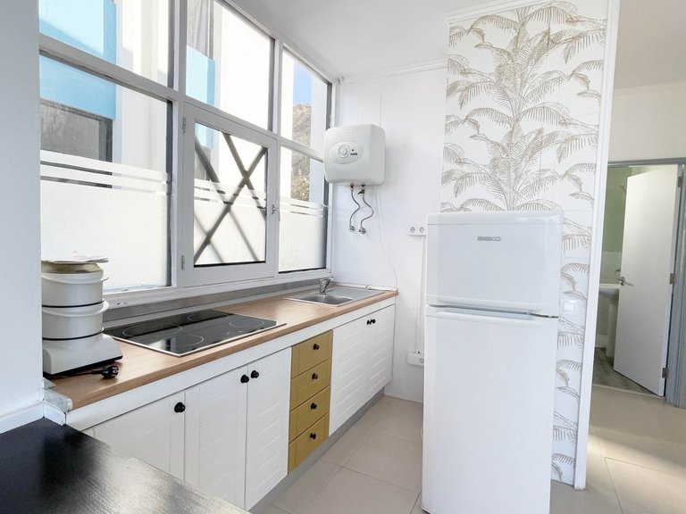 Apartment for Sale in San Bartolomé De Tirajana, Las Palmas 10