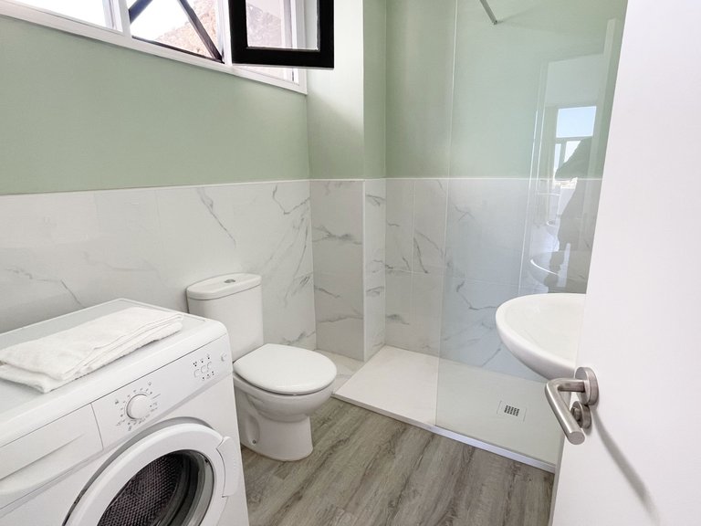 Apartment for Sale in San Bartolomé De Tirajana, Las Palmas 19