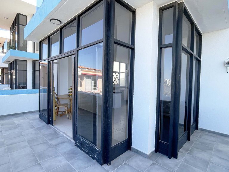 Apartment for Sale in San Bartolomé De Tirajana, Las Palmas 5