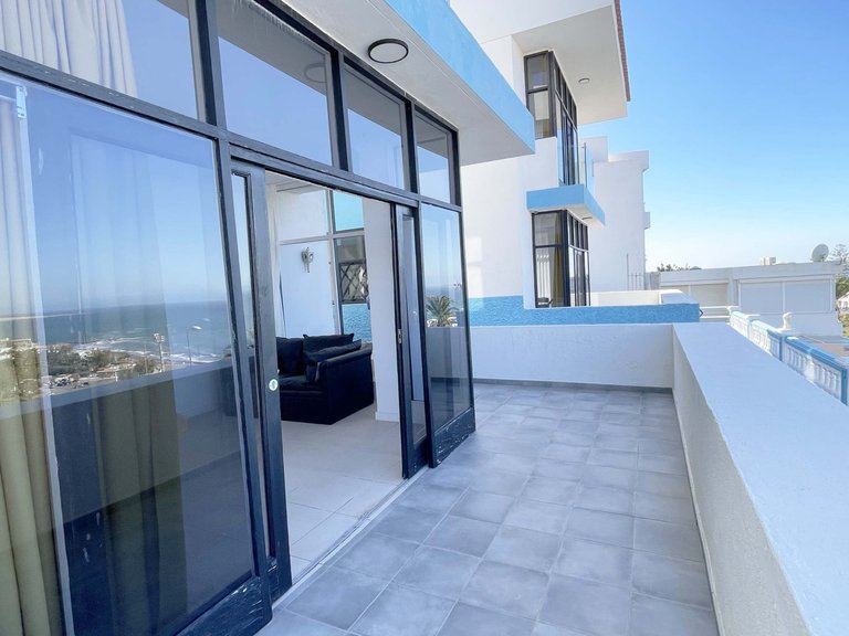 Apartment for Sale in San Bartolomé De Tirajana, Las Palmas 3