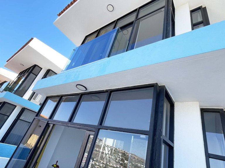 Apartment for Sale in San Bartolomé De Tirajana, Las Palmas 7