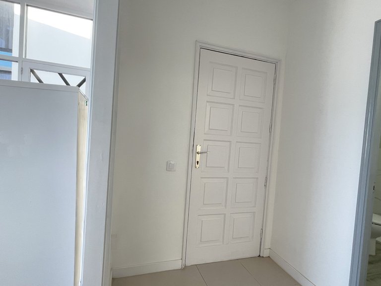 Apartment for Sale in San Bartolomé De Tirajana, Las Palmas 12