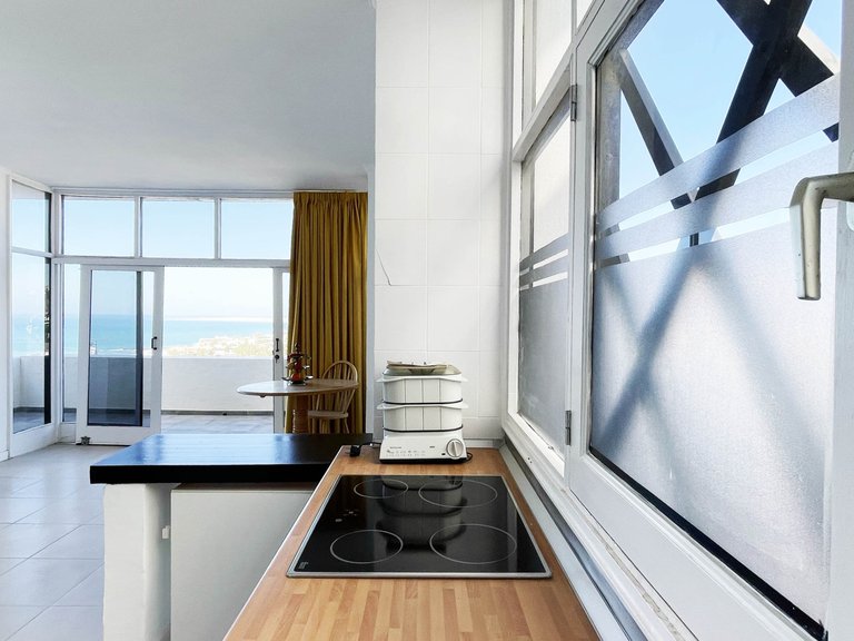 Apartment for Sale in San Bartolomé De Tirajana, Las Palmas 9