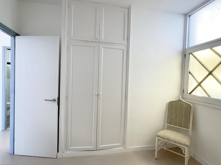 Apartment for Sale in San Bartolomé De Tirajana, Las Palmas 13