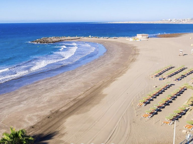 Apartment for Sale in San Bartolomé De Tirajana, Las Palmas 21