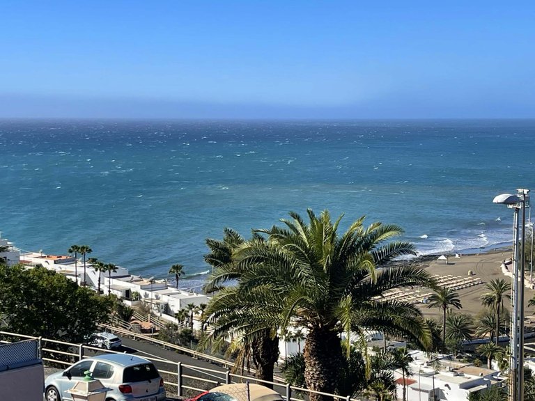 Apartment for Sale in San Bartolomé De Tirajana, Las Palmas 8