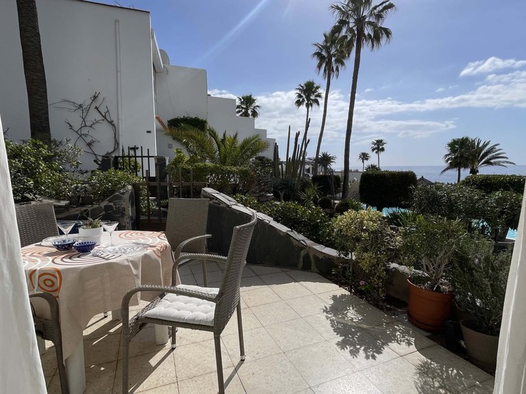 Apartment for Rent in San Bartolomé De Tirajana, Las Palmas 23