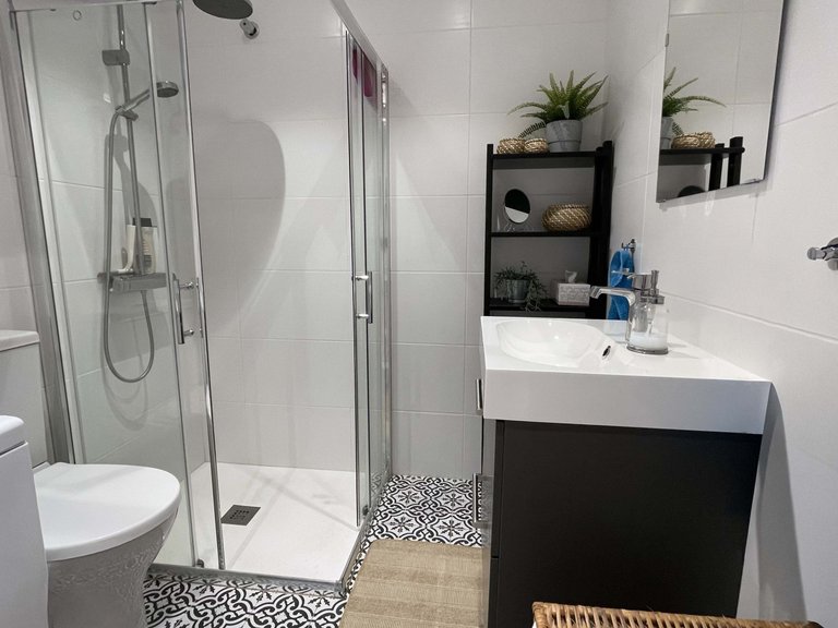 Apartment for Rent in San Bartolomé De Tirajana, Las Palmas 5