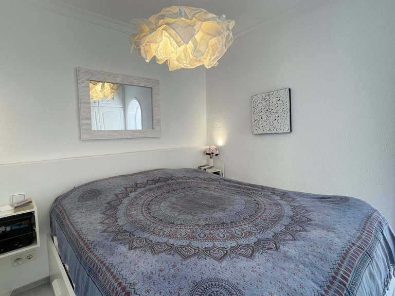 Apartment for Rent in San Bartolomé De Tirajana, Las Palmas 17