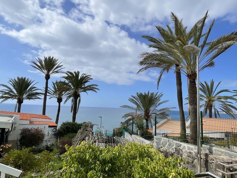 Apartment for Rent in San Bartolomé De Tirajana, Las Palmas 2